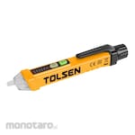 TOLSEN Non Contact AC Voltage Detector