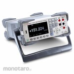 TRIPLETT Benchtop Digital Multimeter