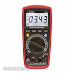 TRIPLETT Digital Multimeter