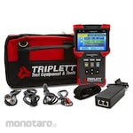 TRIPLETT Video Surveillance Tester