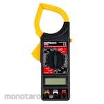 Taffware Digital Clamp Multimeter (Tang Ampere Multitester)