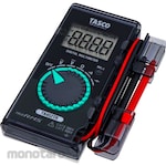 Tasco Multimeter Digital (Multitester)