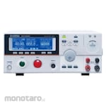 Tecsio Technology (GW INSTEK) 40A Earth Continuity Tester GCT Series