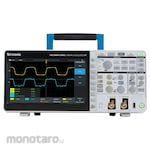 Tektronix Digital Oscilloscope