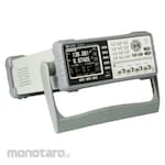 Teledyne LeCroy Bench LCR Meter