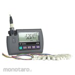 Tempo Kingfisher KI 9600A Optical Power Meter