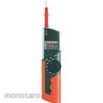 Tenmars Autoranging Pen Multimeter (Multitester)