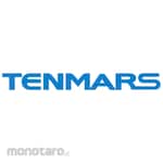 Tenmars Autoranging Pen Multimeter and Phase Rotation (Multitester)