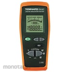 Tenmars Digital Insulation Tester (Pengukur Isolasi)
