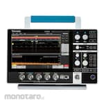 Textronix 4ch Mixed Signal Oscilloscope