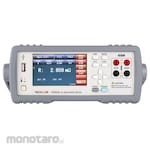 Tonghui DC Resistance Meter