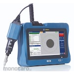 Trend Networks Relectometer OTDR