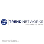 Trend Networks Video Cable Verifier