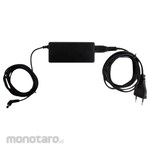 Tumtec Charger Splicer On Connector