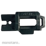 Tumtec Holder Splicer On Connector