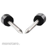 Tumtec Splicer Electrode