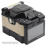 Tumtec Splicing Machine Fiber Optic