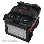 UCLSwift Fusion Splicer