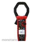 UNI-T AC Digital Power Clamp Meter (Tang Ampere)