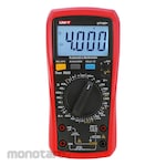 UNI-T Automotive Multimeters (Alat Ukur Tegangan)
