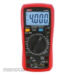 UNI-T Automotive Multimeters