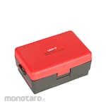 UNI-T Earth Ground Tester (Penguji Pentanahan)