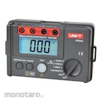 UNI-T Insulation Resistance Testers