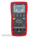 UNI-T LCR Meter (Pengukur LCR)