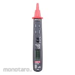 UNI-T Pen Type Digital Multimeter (Alat Ukur Tegangan)