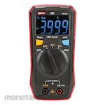 UNI-T Pocket-Size Residential Multimeter (Alat Ukur Tegangan)