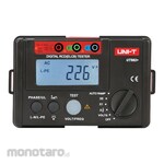 UNI-T RCD Tester (Penguji RCD)