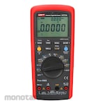 UNI-T UT171 Series Industrial True RMS Digital Multimeter (Alat Ukur Tegangan)