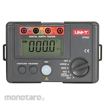 UNI-T UT520 Series Digital Earth Testers (Penguji Pentanahan)