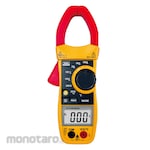 V&A Classical Clamp Meter