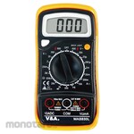 V&A Classical Multimeter
