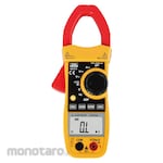 V&A Classical NX Clamp Meter
