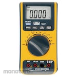 V&A Classical NX Multimeter