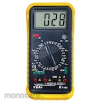V&A Classical+ Multimeter
