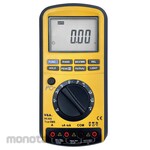 V&A High Accuracy Multimeter