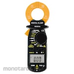 V&A Smart Mini Clamp Meter