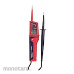 WESTWARD Voltage Tester (Tespen)