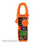 WOKIN Digital Clamp Multimeter (Multitester)