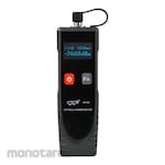 Wintact Optical Power Meter