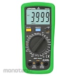 Wipcool Digital Multimeter