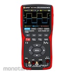 Xeast Digital Oscilloscope