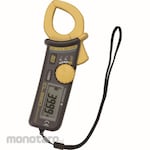 YOKOGAWA Clamp Meter (Tang Ampere)