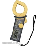 YOKOGAWA Leak Clamp Tester (Tang Ampere)