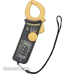 YOKOGAWA Mini Clamp Tester