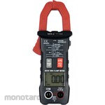Yato Clamp Multimeter