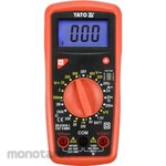 Yato Digital Multimeter